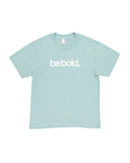"Be Bold" Tee