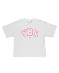 YBC Uni Tee