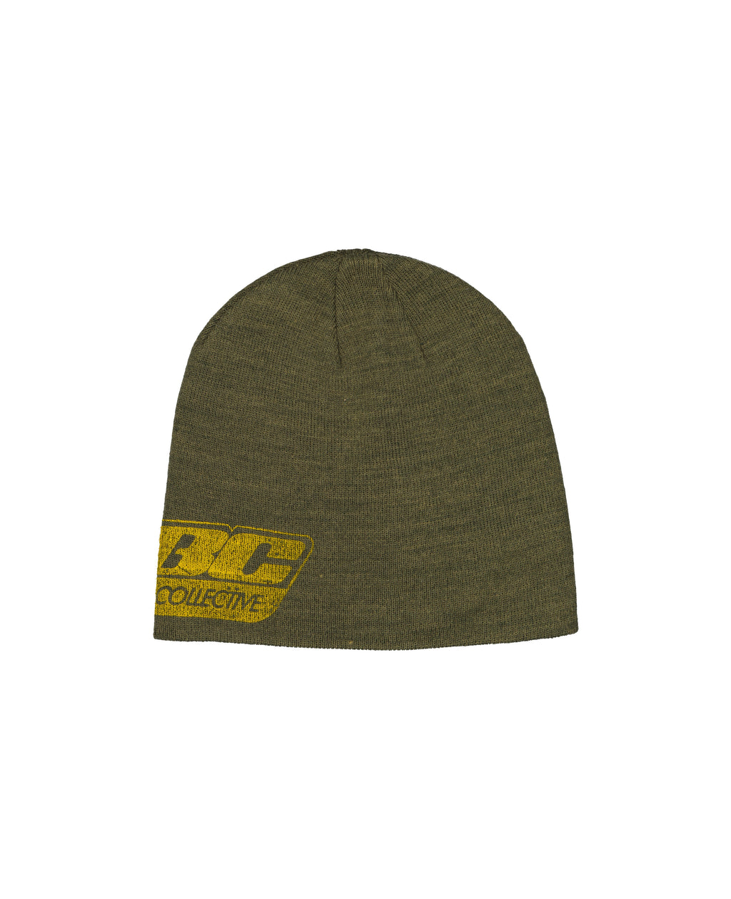 RACING BEANIE