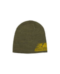RACING BEANIE