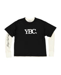 DUALISTIC LONG SLEEVE